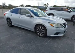 1N4AL3AP0HC258219: 44518044