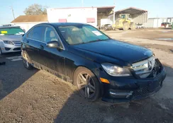 WDDGF8AB5DR282476: 44518065