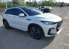 3PCAJ5FA2PF114835: 44518079