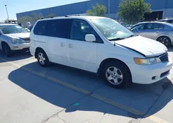 2HKRL18751H561028: 44518084