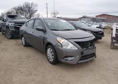 3N1CN7AP6KL862005: 44518098