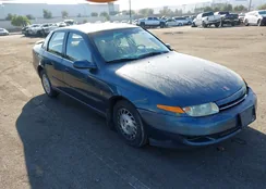 1G8JS54F12Y544032: 44518114