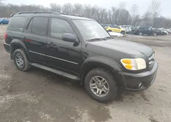 5TDBT48A53S164317: 44518120