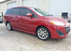 JM1CW2CL7F0190725: 44518124