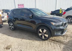 YV4162XZ5K2010983: 44518131