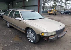 1G4BR82P3TR405854: 44518140