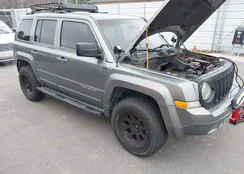 1C4NJPFB8DD238309: 44518151