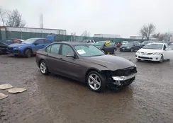 WBA3A5G52FNS83793: 44518156