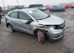 3CZRU6H3XHG709808: 44518164