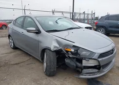 1C3CDFBB5FD144569: 44518169