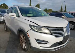 5LMCJ1A95FUJ47566: 44518171