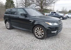 SALWR2PFXGA117040: 44518187