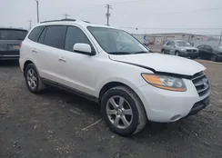 5NMSH73E69H318834: 44518196