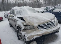 JNRAS08W04X215740: 44518198