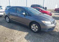 2HGFB2F50DH519961: 44518199