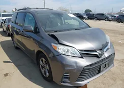 5TDKZ3DC1JS950175: 44518223