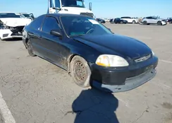 1HGEJ814XVL132970: 44518230