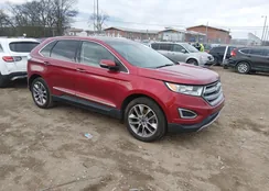 2FMPK3K81GBB48109: 44517239