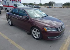 1VWBN7A32DC114076: 44517271