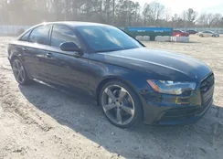 WAUHGAFC3FN037302: 44517316