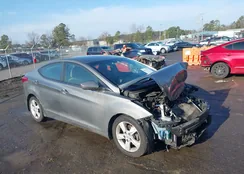 5NPDH4AE0DH207766: 44517359