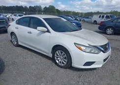 1N4AL3AP7GC172758: 44517380