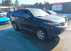 5XYKTDA61DG375521: 44517386