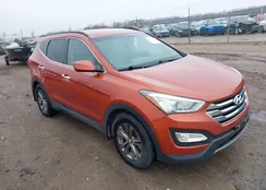 5XYZU3LB8DG057265: 44517423