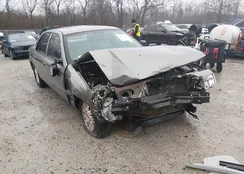 2FAFP74W93X188588: 44517425