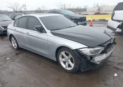 WBA3C3C5XDF980284: 44517455