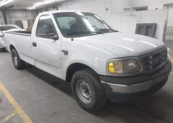 1FTRF17Z7XKC02753: 44517464