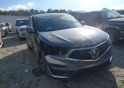 5J8TC2H54KL028421: 44517465