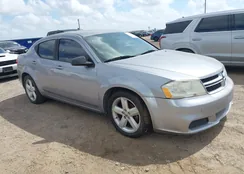 1C3CDZAB7DN644811: 44517504