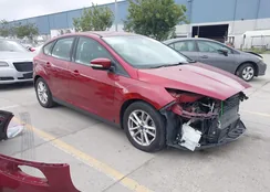 1FADP3K28FL319981: 44517521