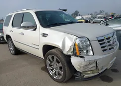 1GYEC63888R223602: 44517540