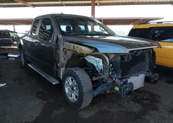 1FTEX1CP7JKD57357: 44517567