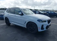 5UX43DP05R9V81640: 44517570