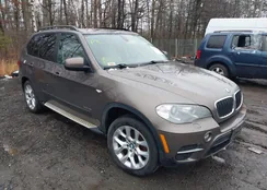 5UXZV4C54CL744192: 44517618