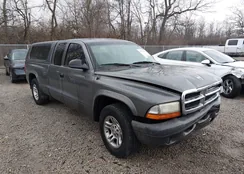 1D7GL12K74S706280: 44517623