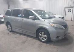 5TDKK3DC7BS093494: 44518645