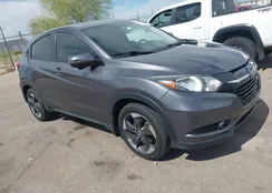 3CZRU5H56JM714460: 44518661