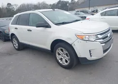 2FMDK4GCXCBA46498: 44518680