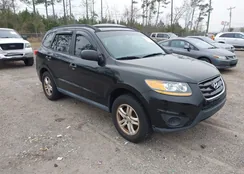 5XYZG3AB4BG057531: 44518726