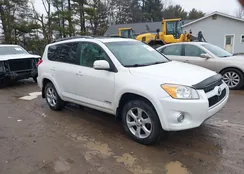 2T3DF4DV9CW221853: 44518729