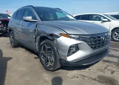 KM8JECD12RU211969: 44518734