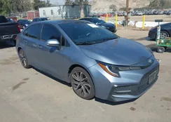 JTDS4MCE1MJ073874: 44518743