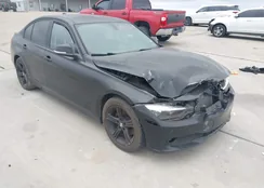 WBA3B1C51FK139861: 44518792