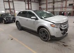 2FMDK4JC5DBB39052: 44518793