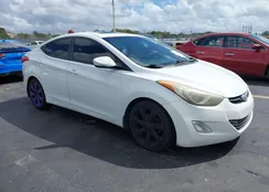 5NPDH4AE0DH433709: 44518810