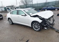 1G6DT5RK7R0128634: 44518839